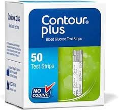product_img1