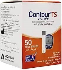 product_img1