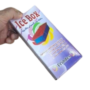 محفظه انسولين صغيره