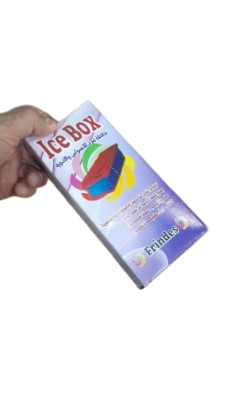 product_img1