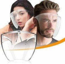 product_img1