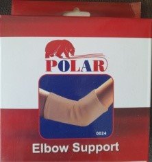 product_img1