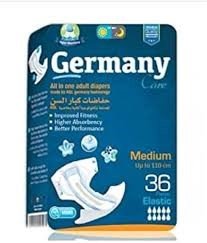 product_img1