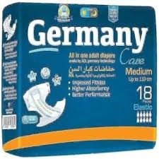 product_img1