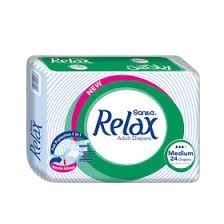product_img1
