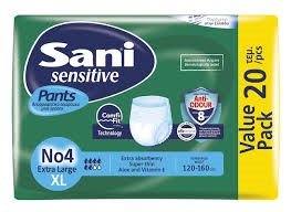 product_img1