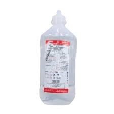 product_img1