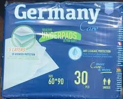product_img1
