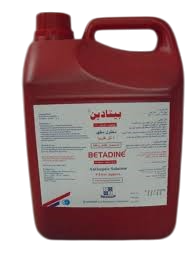 product_img1