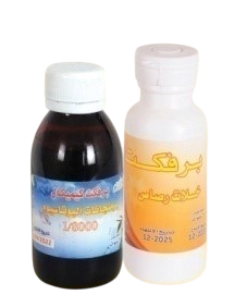 product_img1