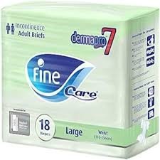 product_img1