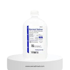 product_img1