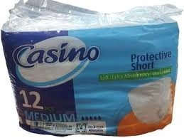 product_img1