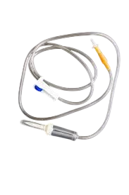 product_img1