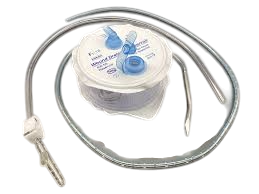 product_img1
