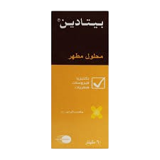 product_img1