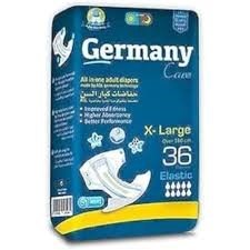 product_img1