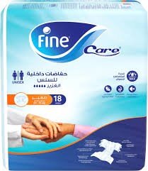 product_img1