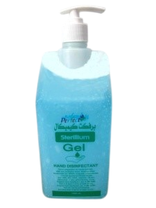 product_img1
