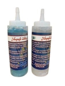 product_img1