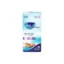 حفاضه فاين كير XL