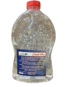 product_img1