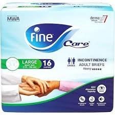 product_img1