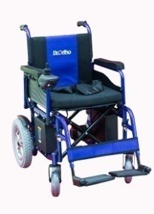 product_img1