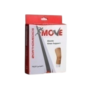 موف ركبه استيك 3XL