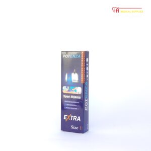 كاس حجامه بوتنزا مقاس 1