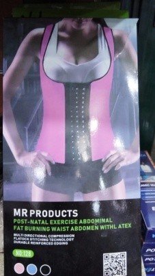 product_img1