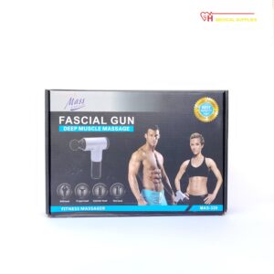 مساج فيزيكال جن 5 سرعه سشوار