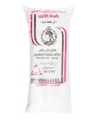product_img1