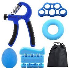 product_img1