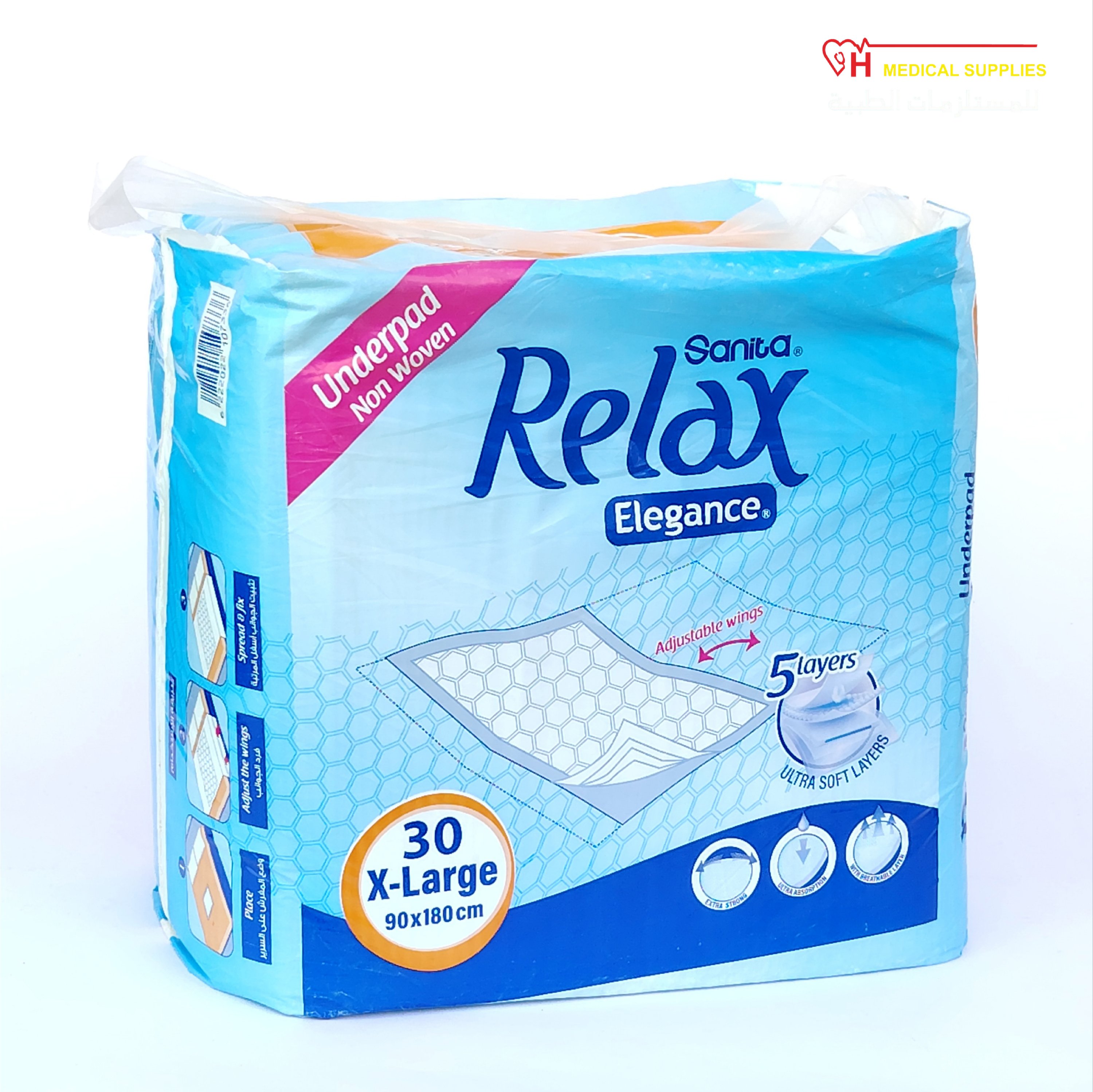 product_img1