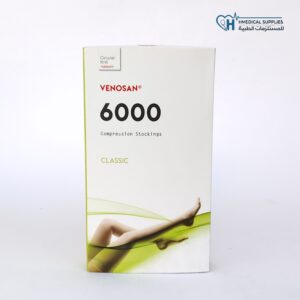 شراب دوالي فينوسان أعلى الفخذ XL